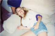 Lisa 0690.jpg: 1990?
